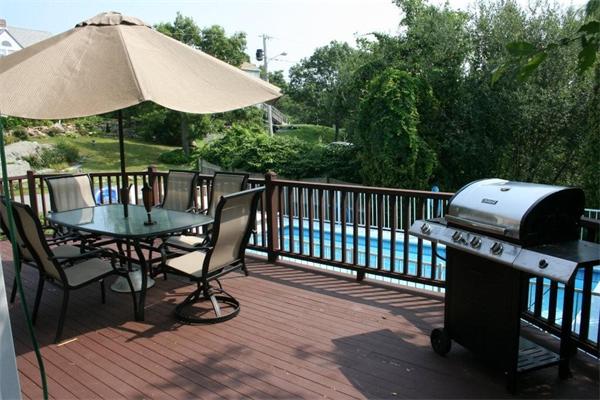 Single Family Home for Sale, ListingId:17798362, location: 6 Seaview Rd Gloucester 01930