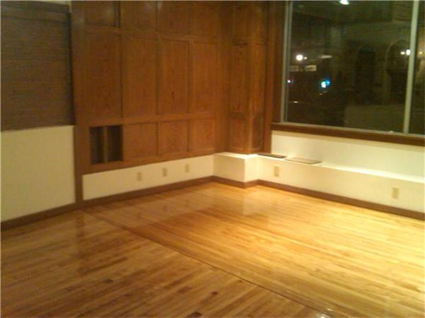 Commercial Property for Sale, ListingId:17798386, location: 14 Main St Gardner 01440