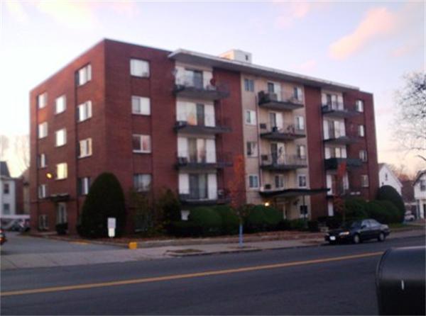 Single Family Home for Sale, ListingId:17798384, location: 80 Main Street Malden 02148