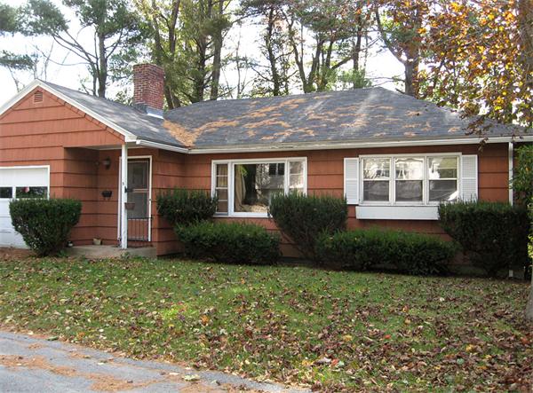 Real Estate for Sale, ListingId:17798377, location: 5 Jerome Ave Gardner 01440