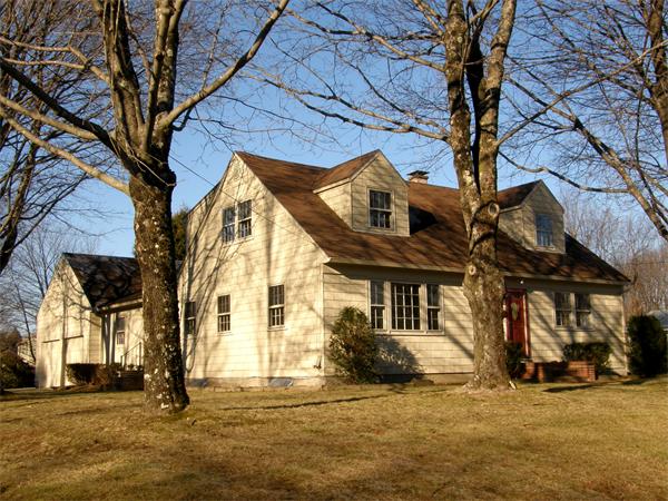 Single Family Home for Sale, ListingId:17798374, location: 627 Spring St Athol 01331