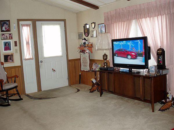 Viewing Image 2