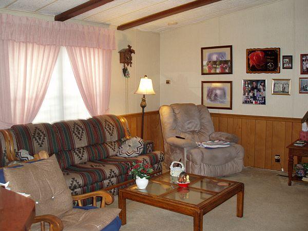 Viewing Image 3