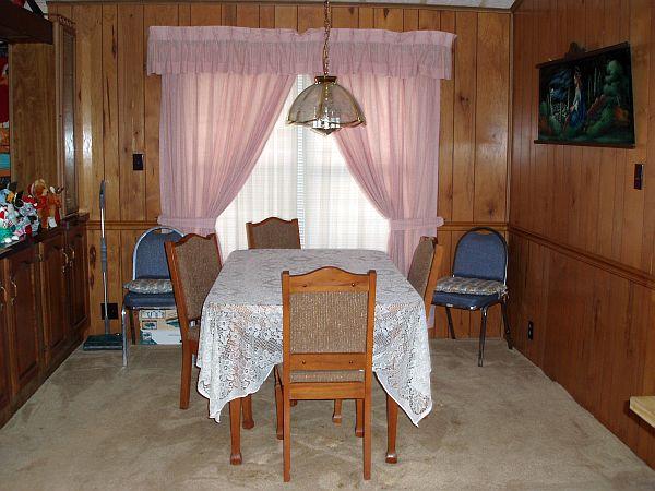 Viewing Image 4