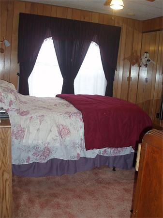 Viewing Image 7