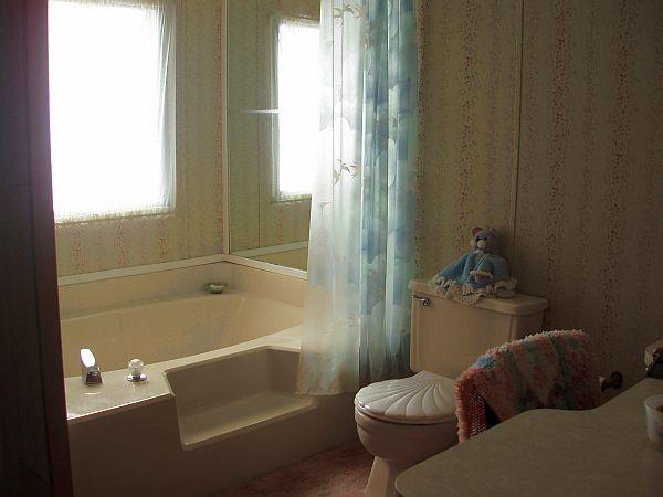 Viewing Image 10
