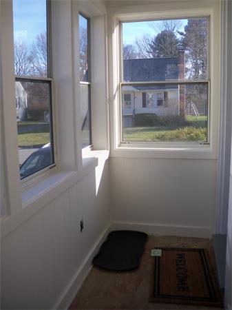 Viewing Image 3