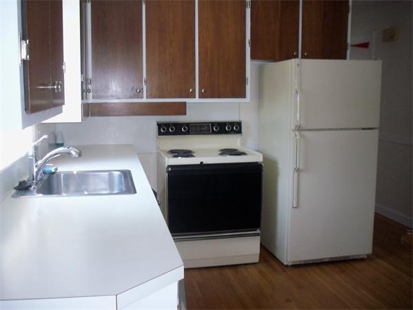 Viewing Image 5