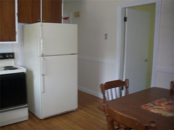 Viewing Image 6