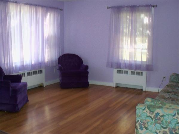 Viewing Image 7