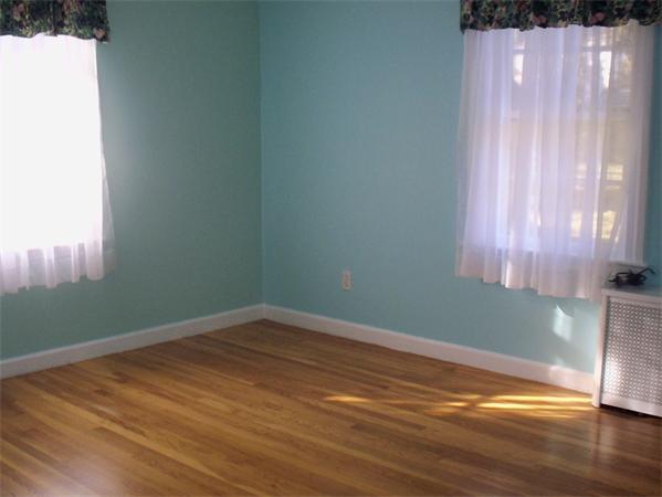Viewing Image 8