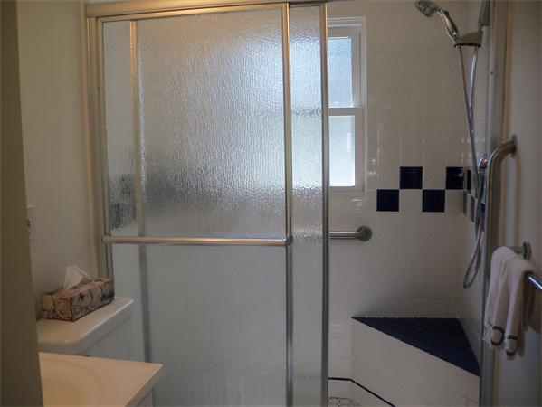 Viewing Image 11