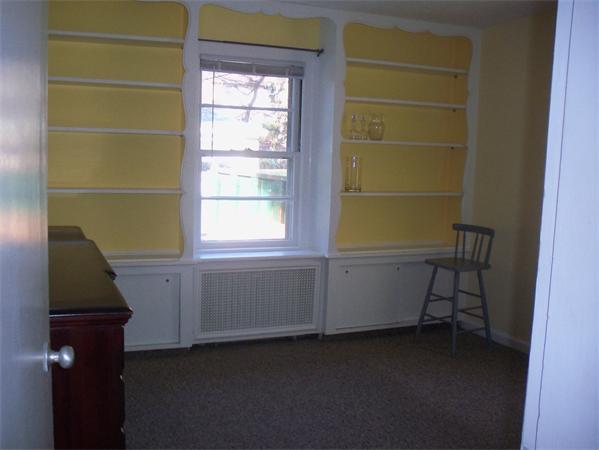 Viewing Image 12