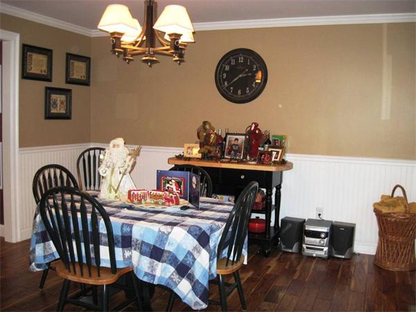 Viewing Image 11
