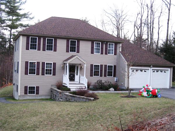 Viewing Image 20