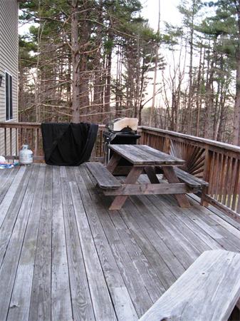 Viewing Image 22