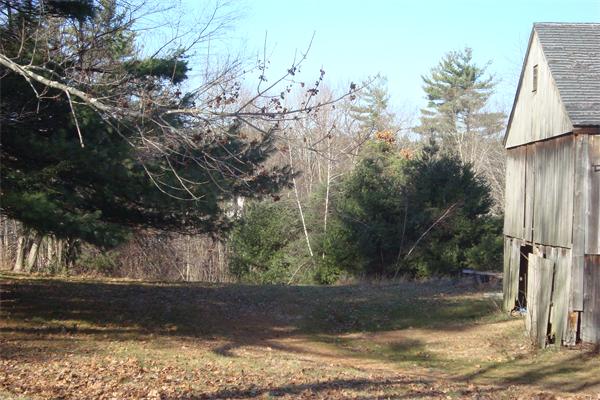 Real Estate for Sale, ListingId:17804606, location: Lot 36A Union Street Holden 01520