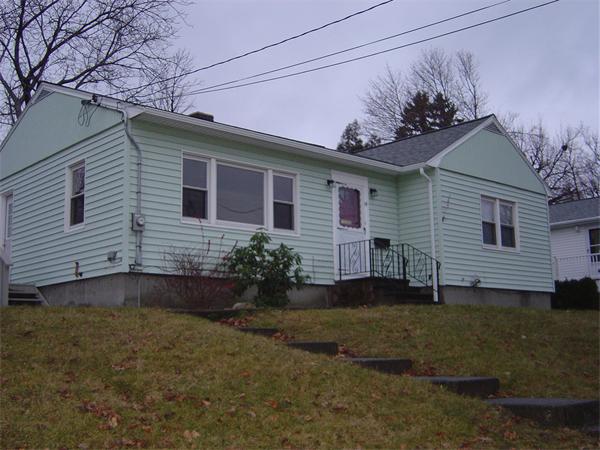 Viewing Image 2