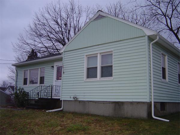Viewing Image 4