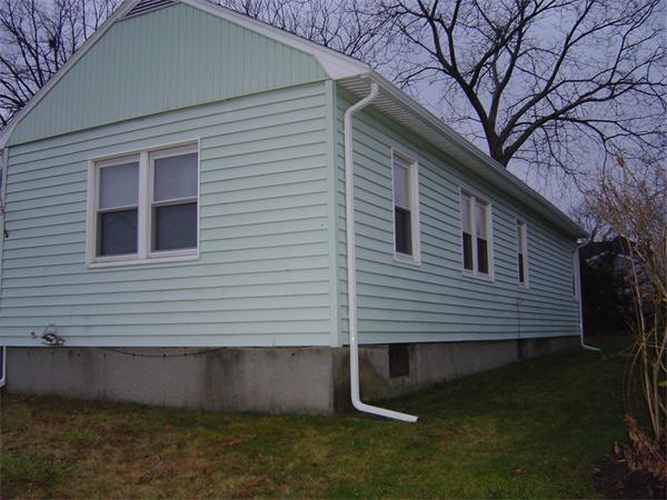 Viewing Image 5