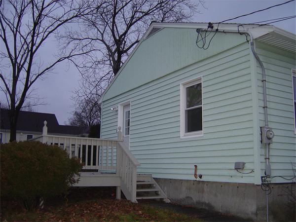 Viewing Image 6