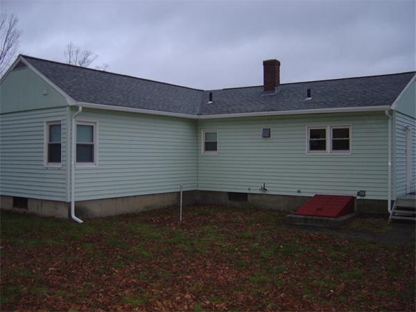 Viewing Image 7