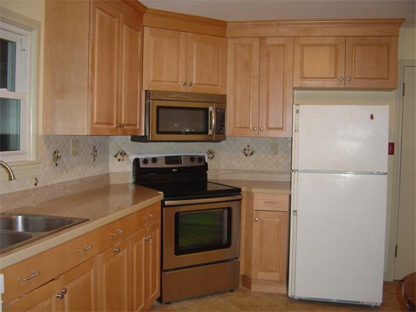 Viewing Image 8