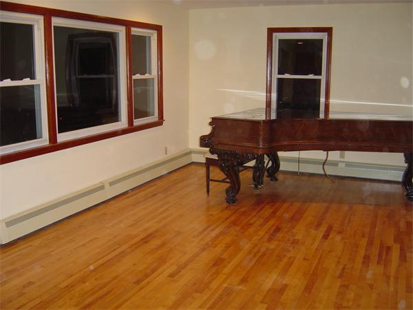 Viewing Image 10