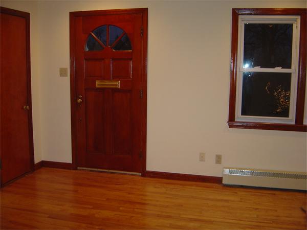 Viewing Image 11