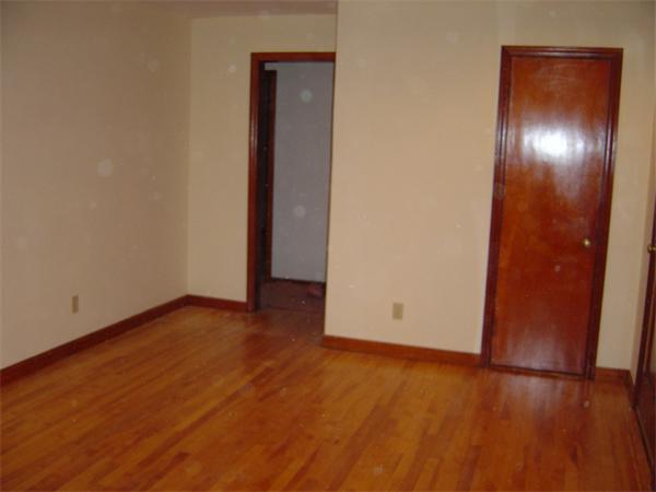 Viewing Image 12