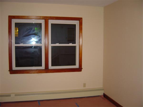 Viewing Image 13