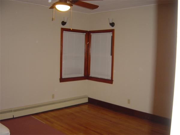 Viewing Image 14