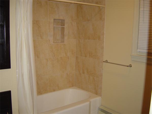 Viewing Image 15