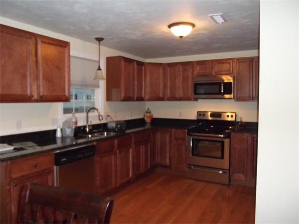 Single Family Home for Sale, ListingId:17815449, location: 10 Egan ave Worcester 01604
