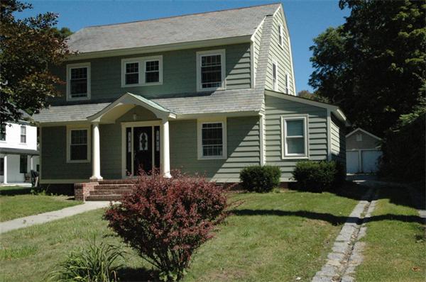 Single Family Home for Sale, ListingId:17815459, location: 1440 Main Street Athol 01331