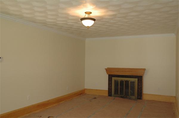 Viewing Image 5