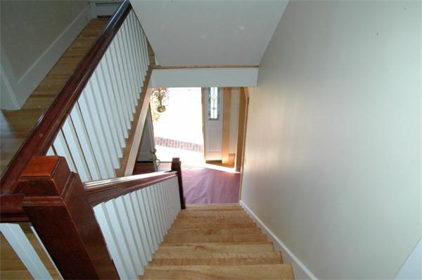 Viewing Image 6