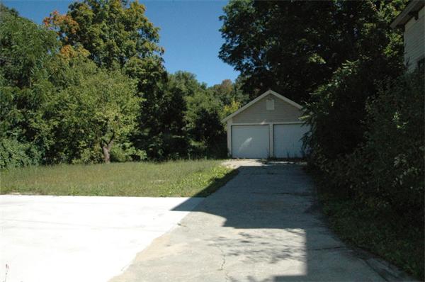 Viewing Image 7