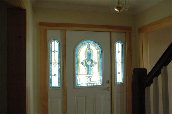 Viewing Image 8