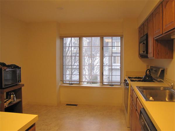 Viewing Image 4