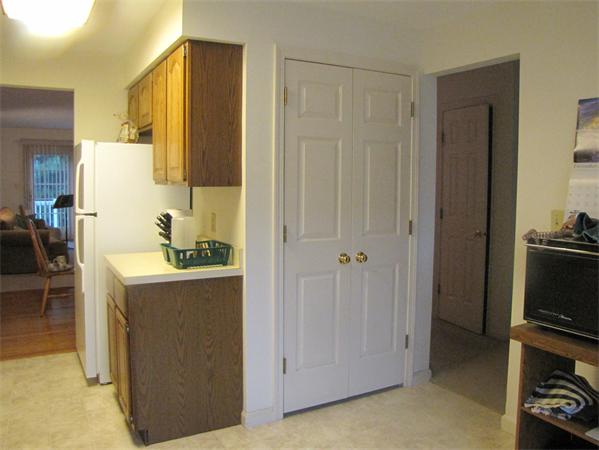 Viewing Image 5