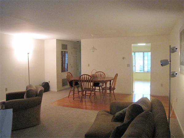 Viewing Image 6