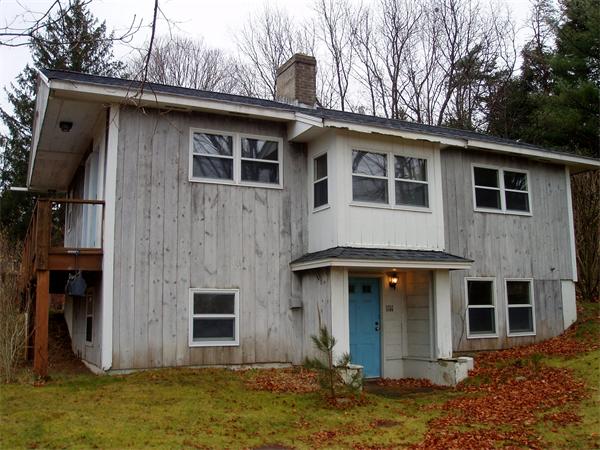Single Family Home for Sale, ListingId:17815438, location: 133 Haverhill Rd Amesbury 01913