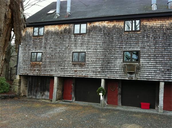 Single Family Home for Sale, ListingId:17815426, location: 105 Townsend Rd Shirley 01464