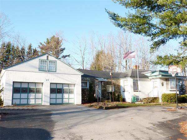 Single Family Home for Sale, ListingId:17821048, location: 27 Dana St Lunenburg 01462