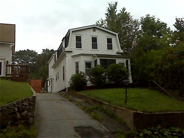 Single Family Home for Sale, ListingId:17821073, location: 587 Chestnut Street Athol 01331