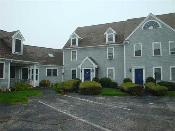 Real Estate for Sale, ListingId:17821079, location: 316 Sea St Barnstable 02630