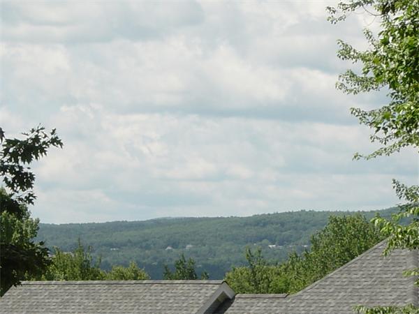 Viewing Image 4