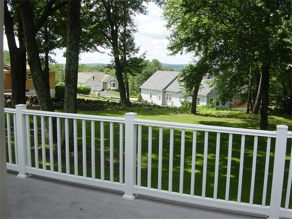 Viewing Image 5