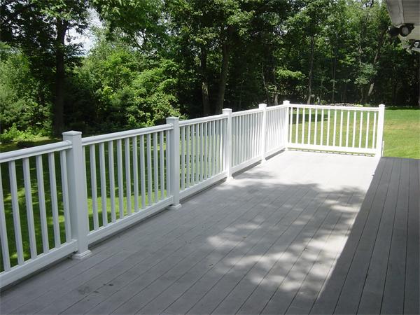 Viewing Image 6
